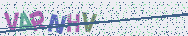Taper les lettres montr�es dans l'image