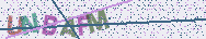 Taper les lettres montr�es dans l'image