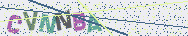 Taper les lettres montr�es dans l'image