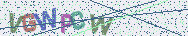 Taper les lettres montr�es dans l'image