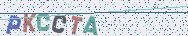 Taper les lettres montr�es dans l'image