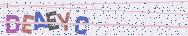 Taper les lettres montr�es dans l'image