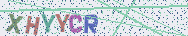 Taper les lettres montr�es dans l'image