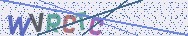 Taper les lettres montr�es dans l'image