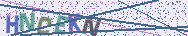 Taper les lettres montr�es dans l'image