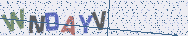 Taper les lettres montr�es dans l'image