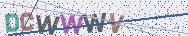 Taper les lettres montr�es dans l'image