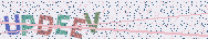 Taper les lettres montr�es dans l'image