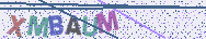 Taper les lettres montr�es dans l'image