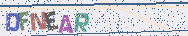 Taper les lettres montr�es dans l'image