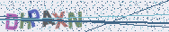Taper les lettres montr�es dans l'image
