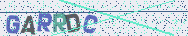Taper les lettres montr�es dans l'image