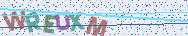 Taper les lettres montr�es dans l'image