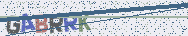 Taper les lettres montr�es dans l'image
