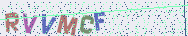 Taper les lettres montr�es dans l'image