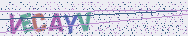 Taper les lettres montr�es dans l'image