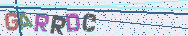 Taper les lettres montr�es dans l'image