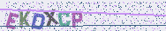 Taper les lettres montr�es dans l'image