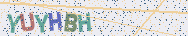 Taper les lettres montr�es dans l'image