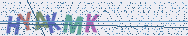 Taper les lettres montr�es dans l'image