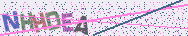 Taper les lettres montr�es dans l'image