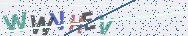 Taper les lettres montr�es dans l'image
