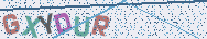 Taper les lettres montr�es dans l'image