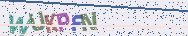 Taper les lettres montr�es dans l'image