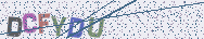 Taper les lettres montr�es dans l'image