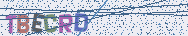 Taper les lettres montr�es dans l'image