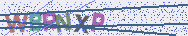 Taper les lettres montr�es dans l'image