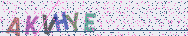 Taper les lettres montr�es dans l'image
