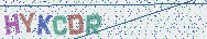 Taper les lettres montr�es dans l'image