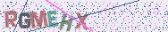 Taper les lettres montr�es dans l'image
