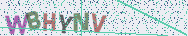 Taper les lettres montr�es dans l'image