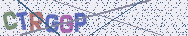 Taper les lettres montr�es dans l'image