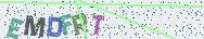 Taper les lettres montr�es dans l'image