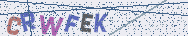 Taper les lettres montr�es dans l'image