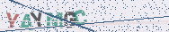Taper les lettres montr�es dans l'image