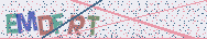 Taper les lettres montr�es dans l'image