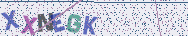 Taper les lettres montr�es dans l'image