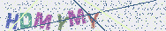 Taper les lettres montr�es dans l'image