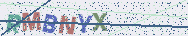 Taper les lettres montr�es dans l'image