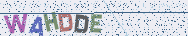 Taper les lettres montr�es dans l'image