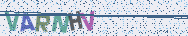 Taper les lettres montr�es dans l'image