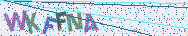 Taper les lettres montr�es dans l'image