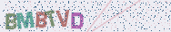 Taper les lettres montr�es dans l'image