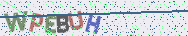 Taper les lettres montr�es dans l'image