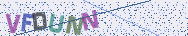 Taper les lettres montr�es dans l'image