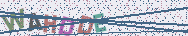 Taper les lettres montr�es dans l'image